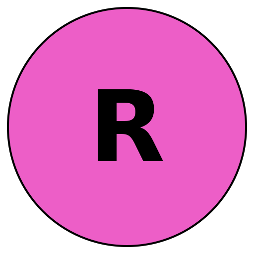 Roamly